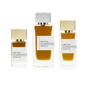 <span class=keywords><strong>Parfum</strong></span> personnalisé fruité floral de longue durée brume rafraîchissement naturel parfums de charme doux - Product Image 2