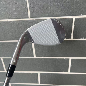Popular 52 56 60 Degree Golf <strong>Wedge</strong> Heads Right Handed Golf Sand <strong>Wedge</strong> With Forged <strong>Wedge</strong> <strong>Set</strong> - Product Image 2
