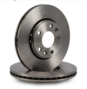 402060010R Terbon Auto <span class=keywords><strong>Brake</strong></span> System Parts disco freno 280mm assale anteriore ventilato rotori freno a disco 0 986 479 553 - Product Image 1