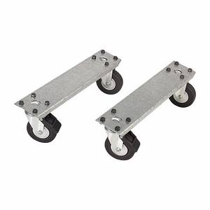 Equipo para furgonetas MATRIX, Composiciones, Usag 5002 S10 - Product Image 1