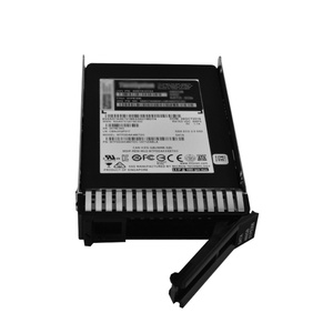 HDD 1.92TB NVMe HDD-Server Disk perusahaan - Product Image 4