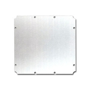 100 Mét Vuông <span class=keywords><strong>COB</strong></span> <span class=keywords><strong>LED</strong></span> Bảng Điều Chỉnh Ánh Sáng 12V 50 Wát Siêu Sáng <span class=keywords><strong>LED</strong></span> Đèn Ấm Tự Nhiên Mát Mẻ Chip Trắng Trên Tàu Cho Chiếu Sáng Xe Nhà Bóng Đèn - Product Image 3