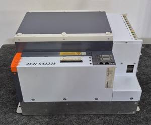 Otomatisasi PLC ACOPOS 1640 8V164000-<span class=keywords><strong>2</strong></span> Rev VF Servo Drive Dengan AC114 2AC123 - Product Image 2