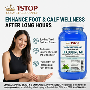 <span class=keywords><strong>Crema</strong></span> Hidratante Reparadora <span class=keywords><strong>para</strong></span> Pies Secos y Agrietados con <span class=keywords><strong>Urea</strong></span> y Aceite de Caballo, Cuidado de Manos y Pies, <span class=keywords><strong>Crema</strong></span> <span class=keywords><strong>para</strong></span> Callosidades en los Dedos, Paquete Técnico - Product Image 3