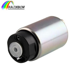 延长保修汽车配件Bomba De可燃通用23221-丰田凯美瑞阿瓦隆汽车28290喷油泵 - Product Image 5