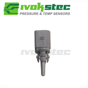 8Z0820535A 8Z0 820 535 a 8Z0820535B 8Z0 820 535 B Capteur de température d'air ambiant pour VW <span class=keywords><strong>AUDI</strong></span> - Product Image 5