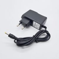 Chargeur mural pour PSP 3000 2000 1000 adaptateur secteur ca pour PSP Slim prise EU