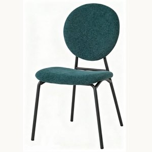 Chaise de salle à manger moderne 37800-5705 37800-5704 37800-5706 - Product Image 6