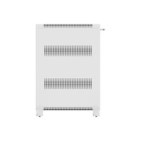 Radiateur Convecteur Électrique Portable OEM ODM sur Pied avec Thermostat Numérique pour Projets Résidentiels, Hôteliers et Bureaux
