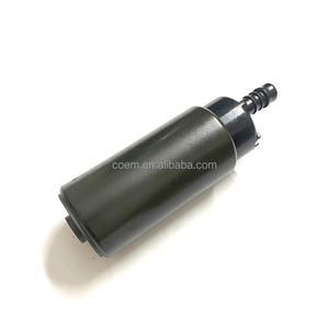 Per VITO VIANO velocista IVECO DAILY FIAT <span class=keywords><strong>DUCATO</strong></span> <span class=keywords><strong>ricambi</strong></span> Auto 0580102006 pompa carburante benzina elettrica - Product Image 4