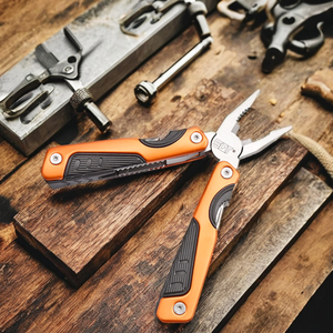 Meilleure vente <span class=keywords><strong>de</strong></span> couteau <span class=keywords><strong>de</strong></span> <span class=keywords><strong>poche</strong></span> portable multi-<span class=keywords><strong>outil</strong></span> pliable <span class=keywords><strong>de</strong></span> qualité industrielle pour le camping et l'utilisation d'EDC personnalisation OEM prise en charge - Product Image 2