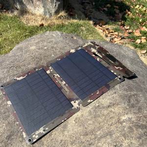 10W Solar Panel <strong>10</strong> Watt 18 Volt Pv Solar Module,Solar Cell Panel - Product Image 1