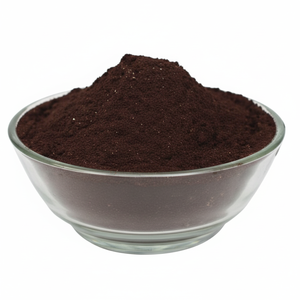 ซัพพลายเออร์ผงรากอัลคาเน็ตจำนวนมากมอบผลิตภัณฑ์คุณภาพสูงในราคาไม่แพงสำหรับความต้องการทางธุรกิจของคุณ - Product Image 1