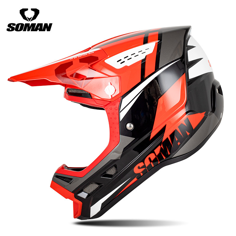 ใบปลิวสีดำและสีแดง