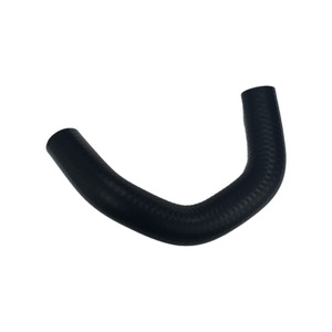 Manguera de Refrigerante 55596898 55565952 de Goma para Chevrolet Cruze Trax Opel Mokka, Pieza de Repuesto de Tamaño Original - Product Image 2