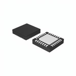 Components Electronic DSPIC33EP32GS502T-E_MM Embedded Original One Stop Service 28 VQFN Exposed Pad - Product Image 1