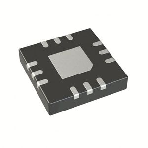 100% New & Genuine SKY85203-11 QFN-12 Electronic Component Integrated Circuit ICs Chip - Product Image 1