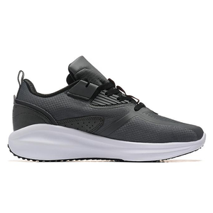 2025 HIGH QUALITY New Men's Breathable Mesh <b>Shoes</b> with Soft Soles Comfortable Sporty <b>Non</b> <b>slip</b> Casual <b>Shoes</b> - Product Image 6