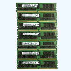SK Hynix 8GB DDR4 3200 Desktop DIMM RAM 1Rx8 PC4-25600 HMA81GU6DJR8N-XN 288pin