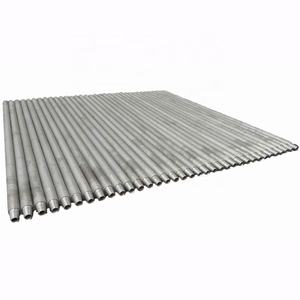 Justaucorps géoteck Wuxi, tige de perçage pour tuyau de forage, bas prix, HDD D36 * 50 s135 - Product Image 1