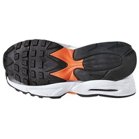 2020 nouveau design Offre Spéciale coussin d'air semelle de chaussure tpu semelle extérieure en caoutchouc