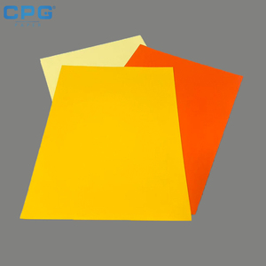 Papel de Cartulina con Textura Natural Personalizado OEM, 160 g/m², Color Mate, para Diseño de Tarjetas de Visita e Invitaciones - Product Image 1