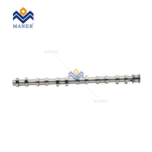 Parti del motore Auto MANER nuovo 11317541021 di 11317584804 dell'albero a camme di aspirazione per BMW 1 <span class=keywords><strong>3</strong></span> serie 7 X6 Z4 N54 - Product Image 2