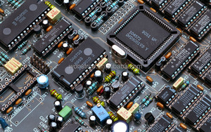 Fournisseur professionnel <span class=keywords><strong>D882</strong></span> SOT-89 Circuit intégré IC puce double NPN Transistor amplificateur <span class=keywords><strong>SMD</strong></span> Mosfet Shenzhen PCB PCBA assemblage - Product Image 5
