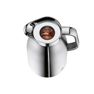 Alfi isorierkanne เส้นขอบฟ้าสแตนเลส1,0l ด้าน - Product Image 3