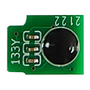 Cartouche de toner de recharge avec puce POUR <span class=keywords><strong>Brother</strong></span> MFC-<span class=keywords><strong>L</strong></span>-3730-CDN DCP-<span class=keywords><strong>L</strong></span>-<span class=keywords><strong>3550</strong></span>-CDW DCP-<span class=keywords><strong>L</strong></span>-3510-CDW DCP-<span class=keywords><strong>L</strong></span>-3551-CDW - Product Image 1