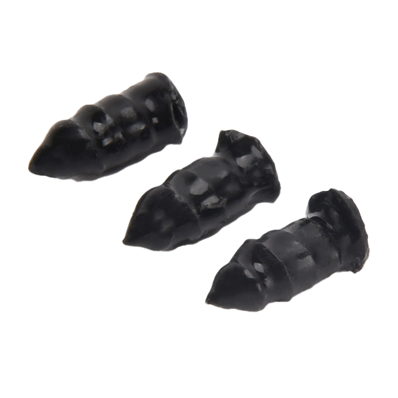 Ремонт шин гвоздь бескамерная самоклеящаяся шина ремонт резины для мотоцикла скутера