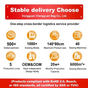 <span class=keywords><strong>Eva</strong></span> bọt gói trường hợp vỏ cứng <span class=keywords><strong>EVA</strong></span> mang dây kéo lưu trữ trường hợp công cụ du lịch tùy chỉnh <span class=keywords><strong>EVA</strong></span> trường hợp - Product Image 5