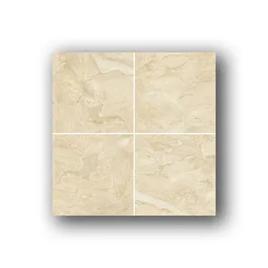 Free sample modern design 800x800 white grey beige color floor tiles for sale