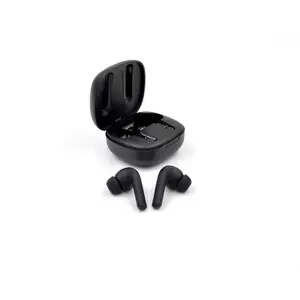 Auriculares Bluetooth EBT10 con Pantalla Táctil, Dispositivos Personalizados - Product Image 5