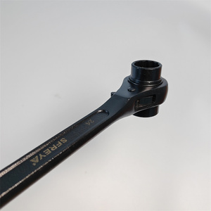 Двойной торцовый ключ - Product Image 3