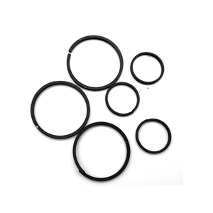 ATX TRANSPEED-piezas de transmisión automática, Kit de anillo de aceite, F1CJA, RE0F10A, JF011E, CVT - Product Image 5