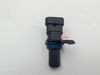 Pièces automobiles Capteur de position d'arbre à cames 39350-3E120 pour Kia Optima Rondo 2.7L Hyundai Santa Fe 06-10