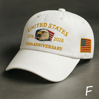Gorra de Béisbol Ajustable de Color Sólido, Estilo Deportivo Urbano, con Lazos, Parte Superior Suave, para Hombres y Mujeres, Venta al Por Mayor