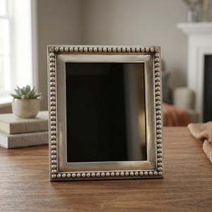 Cadre photo en aluminium - Product Image 4