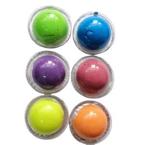 طقم قالب شواية ماسي, طقم قالب شواية ماسي قالب أسنان جريلز ماسي - Product Image 4