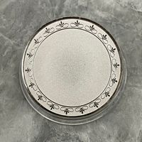 Pièces commémoratives vierges en alliage de zinc avec motif brillant pour gravure au laser, médailles de collection en émail métallique