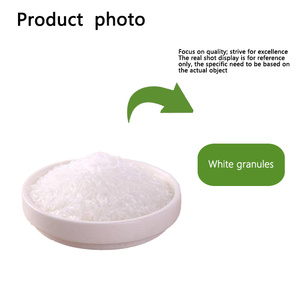 Glutamato Monosódico (MSG) <span class=keywords><strong>de</strong></span> Grado Alimenticio, 99% <span class=keywords><strong>de</strong></span> Pureza, <span class=keywords><strong>E621</strong></span>, <span class=keywords><strong>Potenciador</strong></span> del <span class=keywords><strong>Sabor</strong></span> para Salsas y Sopas - Product Image 4