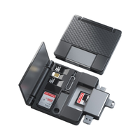 Lector de tarjetas multifunción para teléfonos móviles USB compatible con tarjeta SD/tarjeta TF tarjeta de memoria Universal almacenamiento externo lector de tarjetas OTG