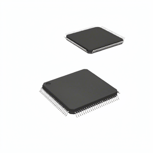Embedded Original One Stop Service 100 LQFP MSP430F6749IPZ Electronic Chips Component - Product Image 1