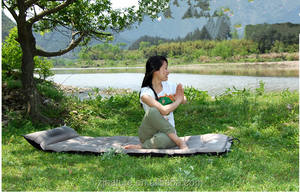 Attress-Tope de puerta a prueba de agua - Product Image 2