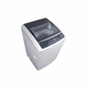 Lavadora-Secadora GMG Nueva Todo en Uno, Eléctrica, Automática, para el Hogar, Capacidad >7kg, Lavado Rápido, Protección de Ropa, Modelo Hecho en Corea - Product Image 2