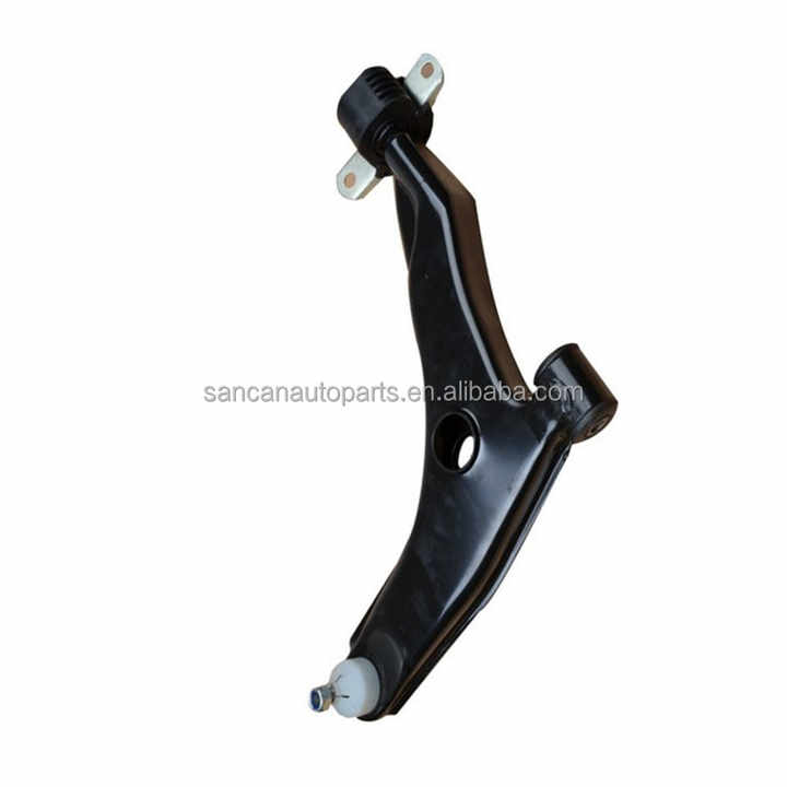 MR915769 MN133617 MR179479 3086398 Traction control arm Suitable 