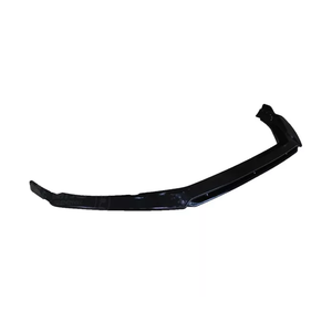 KSEEK chian produttore spoiler paraurti anteriore per <span class=keywords><strong>VW</strong></span> <span class=keywords><strong>Scirocco</strong></span> R 2015 - Product Image 1