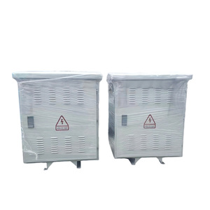 <strong>Isolation</strong> Dry-type <strong>Transformer</strong> 300KVA SG Series Power <strong>Transformers</strong> Low Loss Electrical <strong>Transformer</strong> - Product Image 3