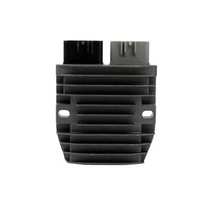 Raddrizzatore durevole del regolatore di tensione di Moto di buona qualità per <span class=keywords><strong>Benelli</strong></span> BJ600GS <span class=keywords><strong>BN</strong></span>/TNT 300 CF Moto UFORCE 500 - Product Image 1